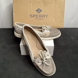 Sperry Angelfish Boat Shoes